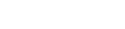 NexGen Logo
